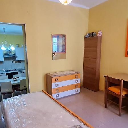 Casa La Stella Apartment Pulcherini ภายนอก รูปภาพ