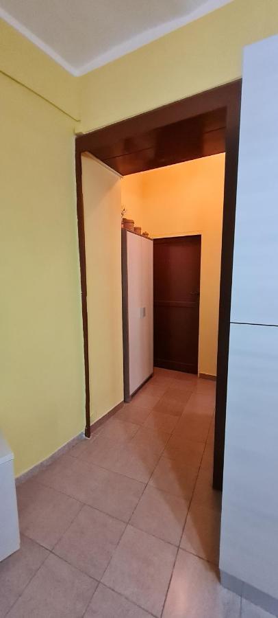 Casa La Stella Apartment Pulcherini ภายนอก รูปภาพ